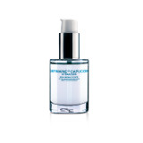 Hyaluronic-Force-Serum-30ml--All-Skins--1-Best-Seller