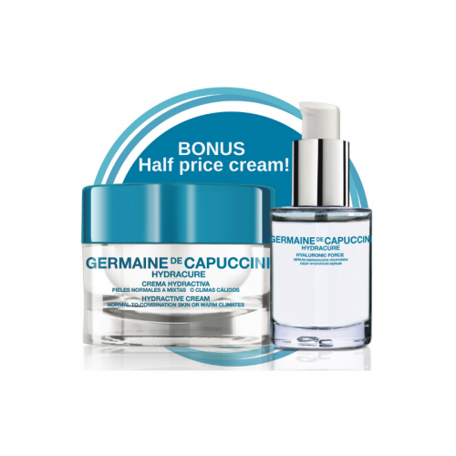 Hydracure-Normal-Combination-Skin--Hyaluronic-Force-Serum-30-ML.png