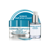 Hydracure-Normal-Combination-Skin--Hyaluronic-Force-Serum-30-ML