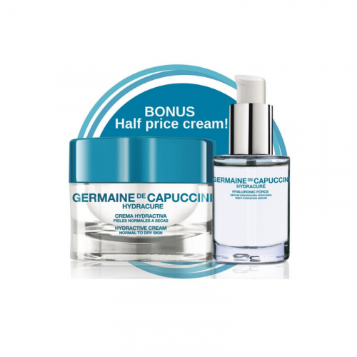 Hydracure-Normal-Dry-Skin--Hyaluronic-Force-Serum-30-ML.png