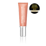 Hydrating-Vitamin-C-Eye-Cream-15ml