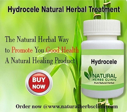 There are many resources are available in the market for Natural Remedies for Hydrocele. One of them is Hydrocele Herbal Remedy prepared by Natural Herbs Clinic. This product has a successful result in the treatment of hydrocele problem. Natural Herbs are used in various types of remedies for different diseases... https://hydroceles.blogspot.com/2016/12/hydrocele-causes-symptoms-and-natural.html