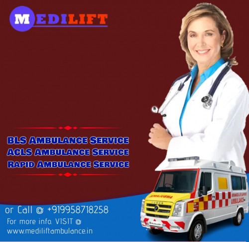 ICU-Ambulance-Service-in-Chattarpur-by-Medilift-Ambulance-Service.jpg