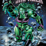 IM-SHEHULK-001-cvr-2