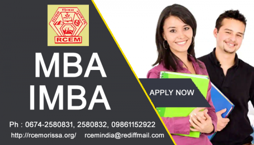 IMBA-Colleges-in-Bhubaneswar.png