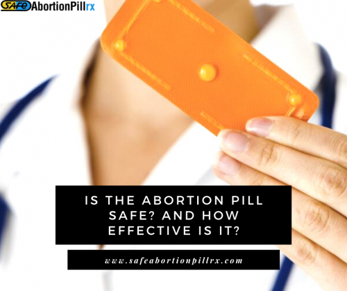 IS-THE-ABORTION-PILL-SAFE_.png