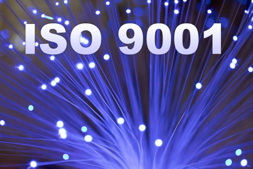 For all information here - https://distinctengineering.com.au/iso-9001-certification/
Implementing ISO 9001 standard is for everyone irrespective of the size of business organizations and the kind of services and products they offer.