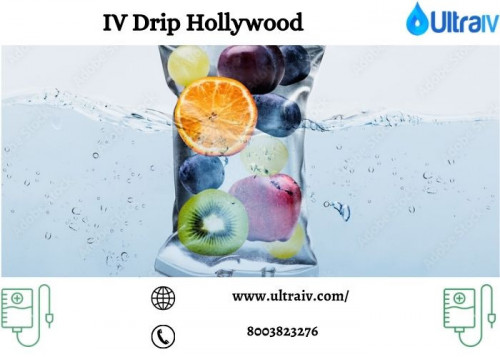 IV-Drip-Hollywood.jpg