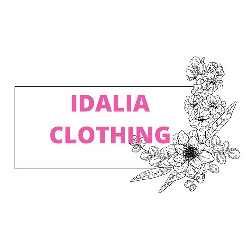 Idalia-Clothing.jpg