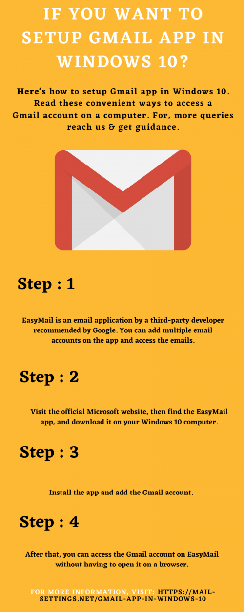 If-You-Want-To-Setup-Gmail-App-In-Windows-10_.png