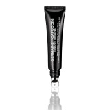 Illuminating-Detox-Eyes--Dark-Circles-15ml