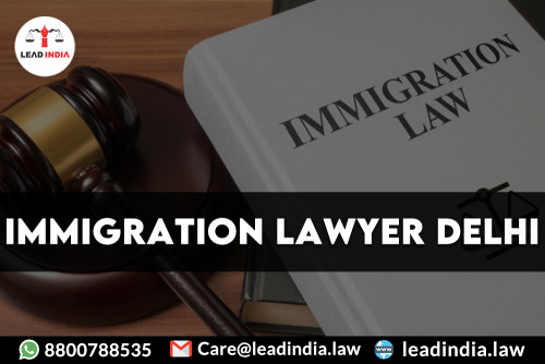 Immigration-Lawyer-Delhia63fdc2a05108129.jpg