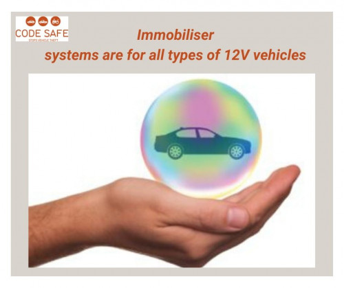 Immobiliser-systems-are-for-all-types-of-12V-vehicles..jpg