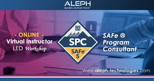 Implementing-SAFe-SPC-5.0-Virtual-Instructor-Led-Workshop-ALEPH--Global-Scrum-Team8076d7e91836b2cb.jpg