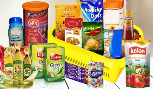 An online store serving Indian Groceries for free across Melbourne with no membership fee. Visit us to know more details!

Shop now - https://www.superbazaar.com.au

Contact us - 
Mail to: info@superbazar.com.au
           info@superbazaar.com.au
ABN: 55627148636
Ph. No: 1800BAZAAR/1800229227