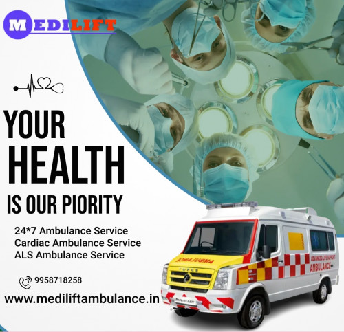 Inexpensive-Ambulance-Service-in-Koderma-by-Medilift-Ambulance-Service.jpg