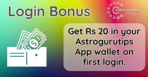 Install-astrogurutips-app-and-Get-Rs-20-in-your-wallet-on-First-login.jpg