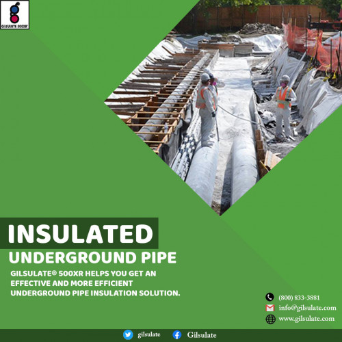Insulated-Underground-Pipe.jpg
