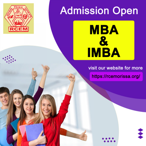 Integrated-MBA-College-in-Odisha.png