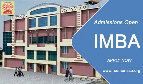 Integrated-MBA-Colleges-in-Odisha.jpg