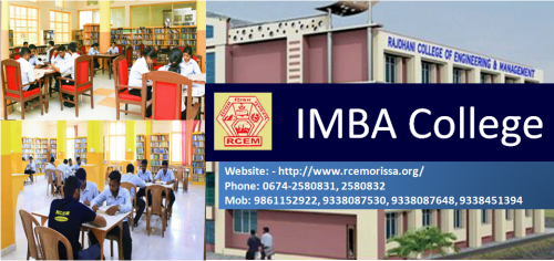 Integrated-MBA-Colleges-in-Odisha.png