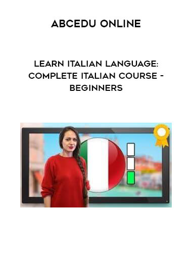  width=