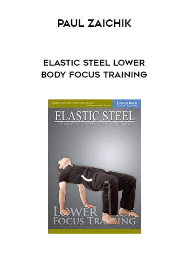  width=