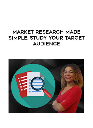  width=