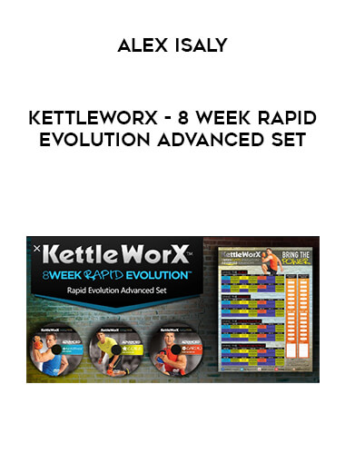  width=