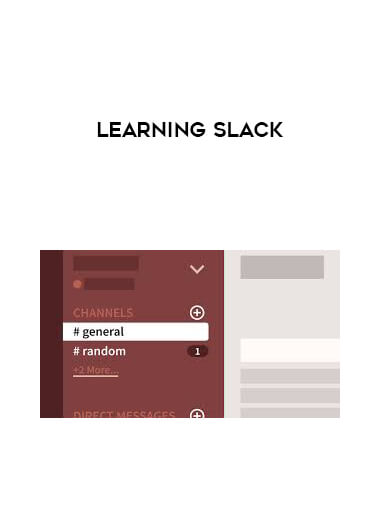  width=