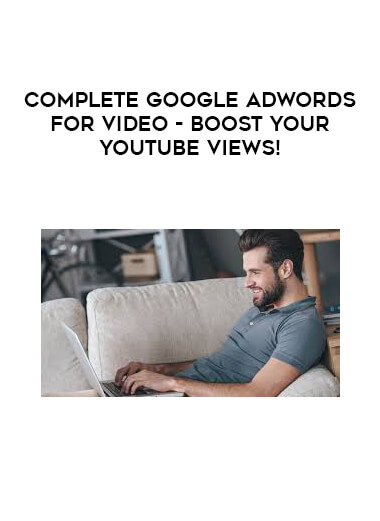  width=