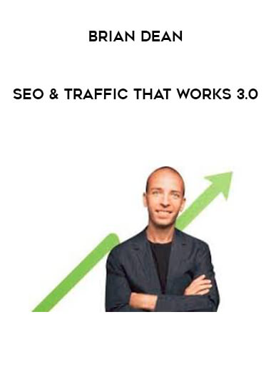 width=