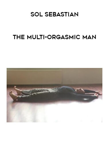 width=