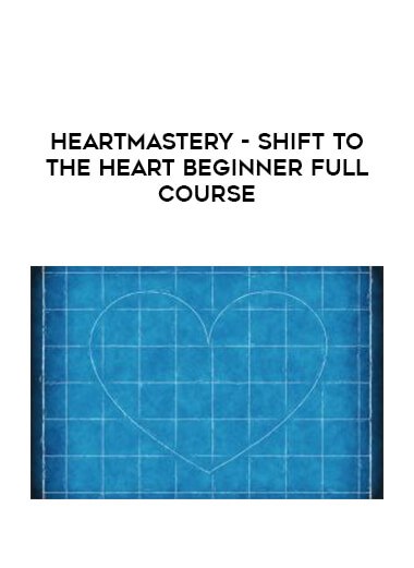 width=