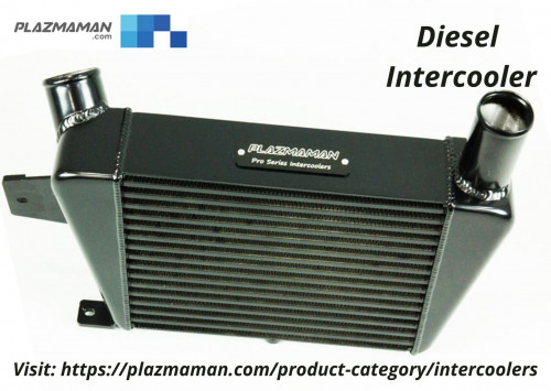 Intercooler-Kits-Diesel---Buy-Performance-Diesel-Intercooler-Online.jpg