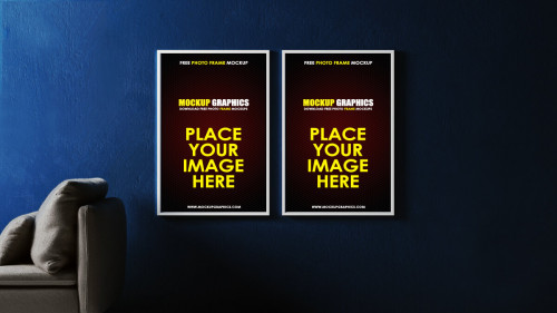 Interior-Frames-Mockup-www.mockupgraphics.com-1.jpg