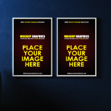 Interior-Frames-Mockup-www.mockupgraphics.com-1