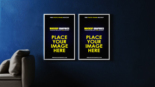 Interior-Frames-Mockup-www.mockupgraphics.com-2.jpg