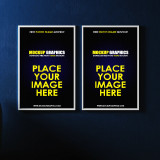 Interior-Frames-Mockup-www.mockupgraphics.com-2