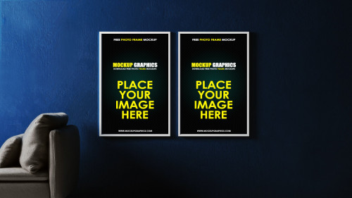 Interior-Frames-Mockup-www.mockupgraphics.com-3.jpg