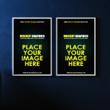 Interior-Frames-Mockup-www.mockupgraphics.com-3