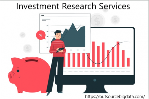 Investment-research-serviceseb9ad383f32b8878.png