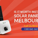 Is-It-Worth-Installing-Solar-Panels-In-Melbourne