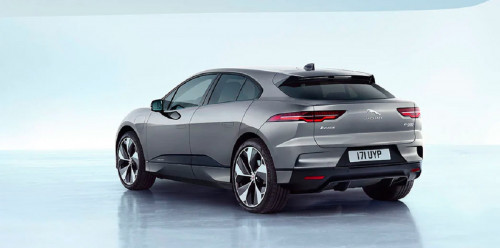 Jaguar_I-Pace_v2.jpg