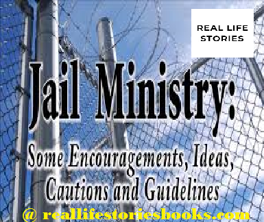 Jail-Ministry.png