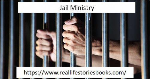 Jail-Ministry206819f42e49d1d1.jpg