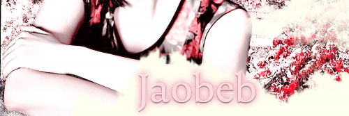 Jaobeb