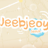 Jeebjeoy-header