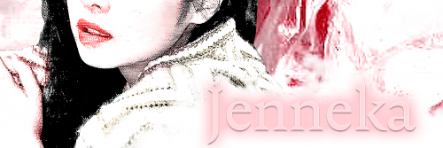 Jenneka15b48d50824181bc.png