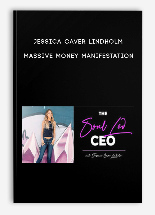 Jessica Caver Lindholm Massive Money Manifestation Trading Forex Storetrading Forex Store